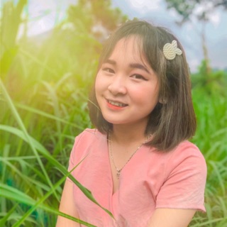 hoang_lieu22