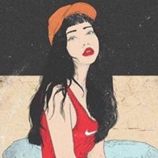 jasmine.ms