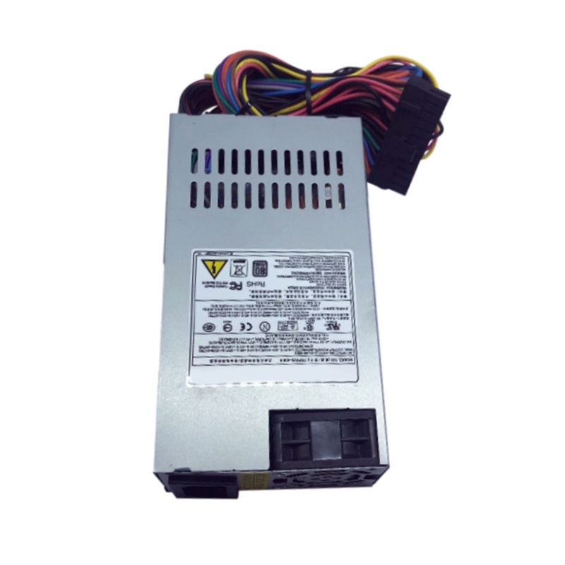 Pealike 270W HTPC Nguồn Điện FSP270-60LE FSP270 Nhỏ 1U FLEX Máy Tính Nguồn Điện Nhỏ Máy Tính Để Bàn Máy Tính Thu Tiền