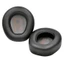 Tai nghe BTM Earmuffs Foam Earpads cho Quantum ONE Tai nghe Sponge Repair P