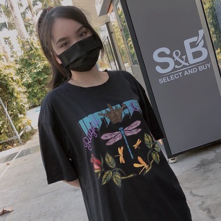 Áo thun INFINITEE Fni0115, Thun 100% Cotton - form rộng Unisex.