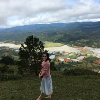 thuhang2910