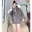 ÁO KHOÁC HODDIES FORM RỘNG THỜI TRANG GENZ HOTTREND - SIÊU XỊN XÒ - PHONG CÁCH HÀN QUỐC 2022 HIYU FASHION