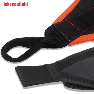 {lakecotinhj} Đai tập bụng thể dục ABS Dây đeo hỗ trợ kéo lên