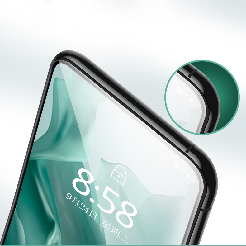 Set 2 kính cường lực cho Samsung Galaxy A53 5G A52 A52S A72 A32 A12 A03S A02S A22 A71 A51 A31 A21S A50 A50S/30S A20S/10S