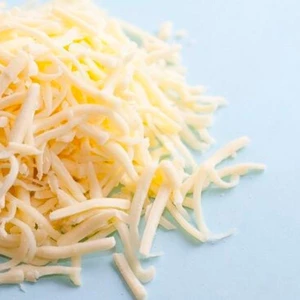 500g phô mai mozarella bào sợi