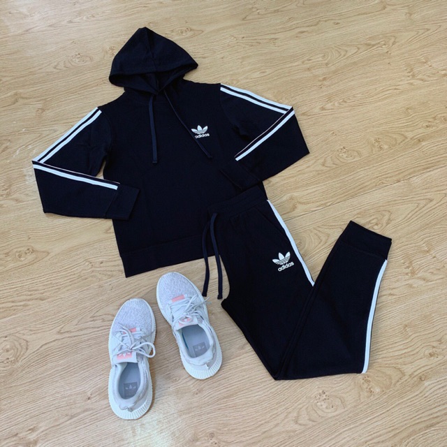 adidas co