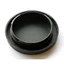 Nắp sau lens + Nắp body - Sony E mount
