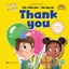 Sách - Combo trọn bộ 8 cuốn sách Being Polite - tiếng Anh - Vui ứng xử - Mcbooks Chính Hãng