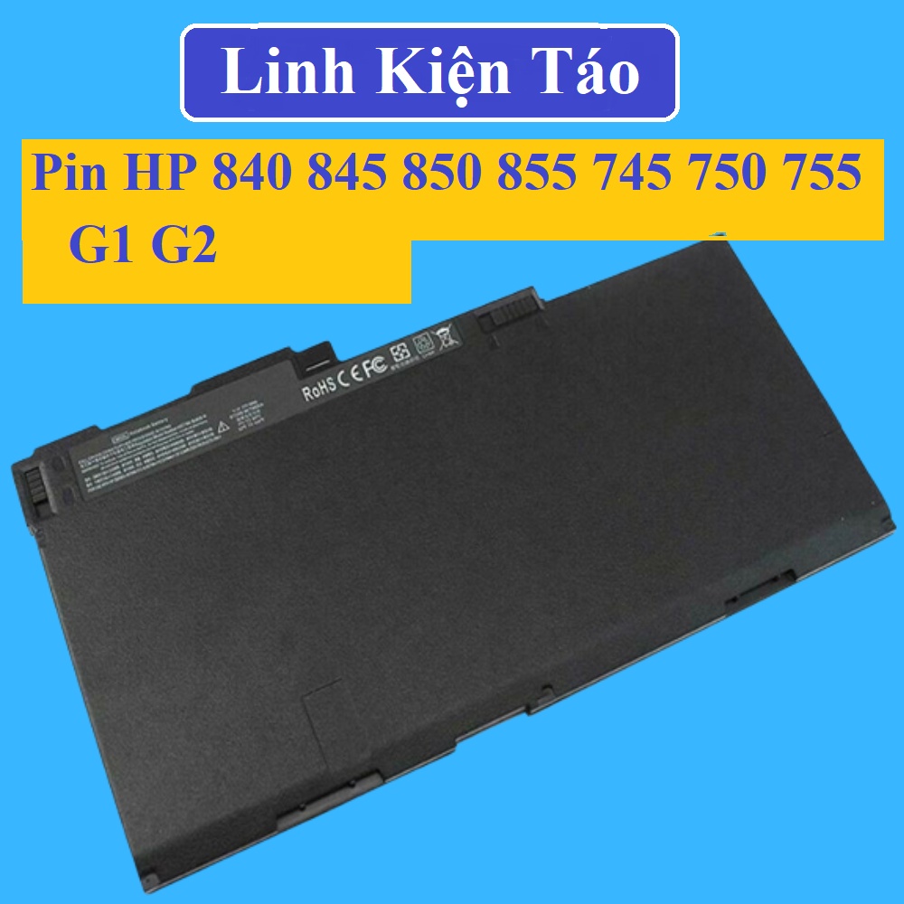 Neue Laptop Shell Für HP Für EliteBook 840 G2 740 ... - Viceal