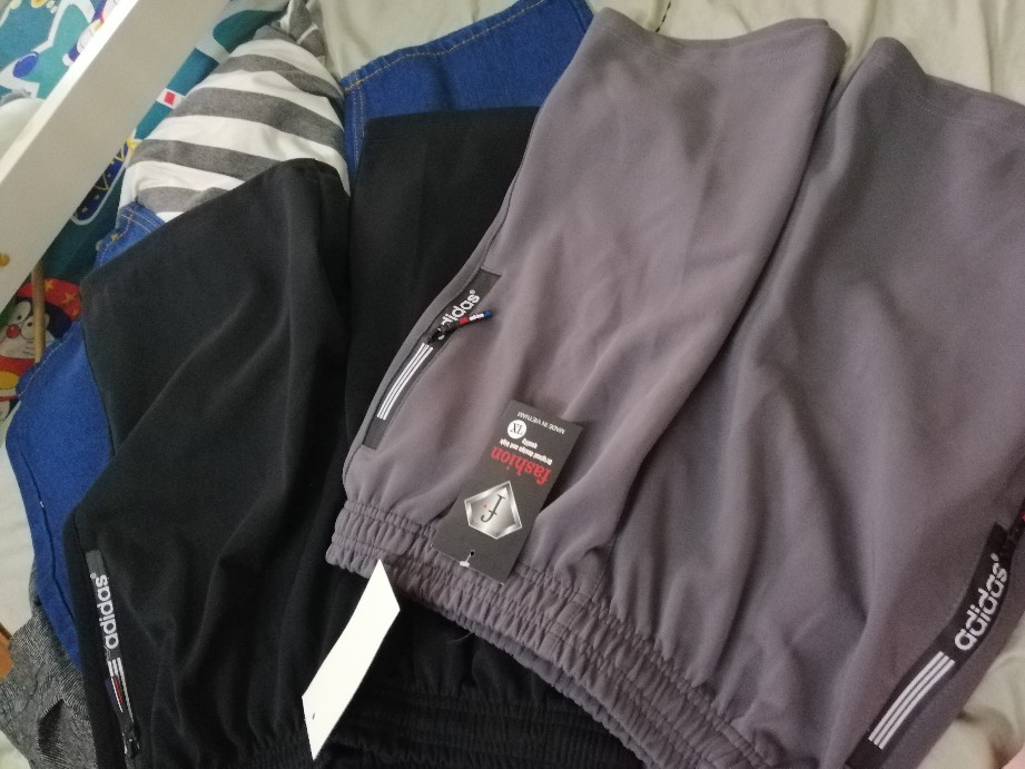 Review image