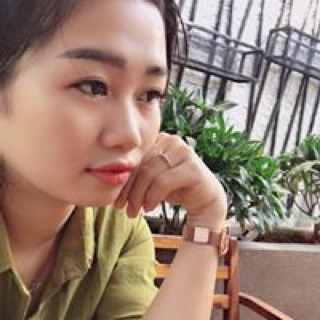 hoinguyen771291