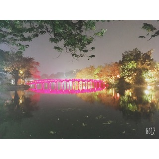 nhan2000ag