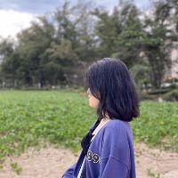 y4lunu7595