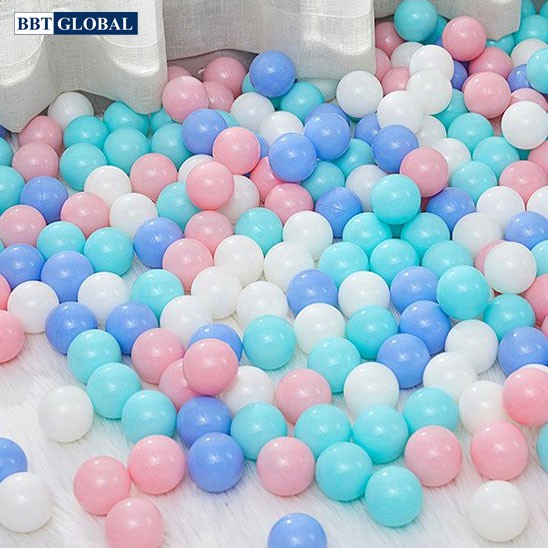 Ảnh bóng nhựa Việt Nam đường kính 7.5 cm BBT GLOBAL 4