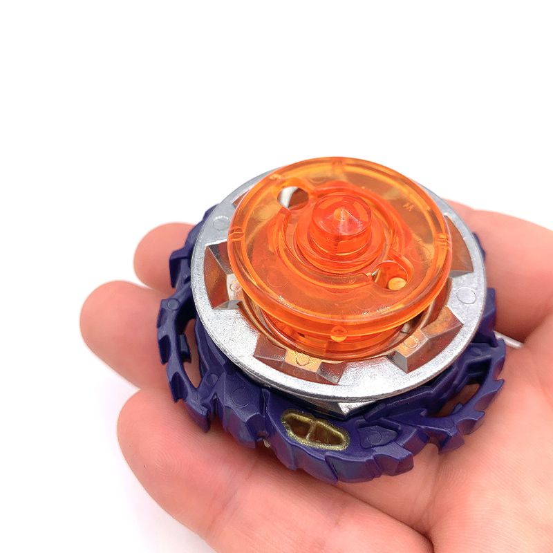 Beyblade Burst BOOSTER B-185 Vanish Fafnir Côn Kick-3 Takara Tomy Gyro Đồ Chơi Trẻ Em Quay Top KID