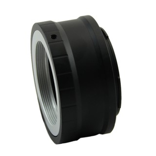 Ngàm chuyển đổi M42 cho ống kính Sony Nex-5/Nex-3/Nex-Vg10