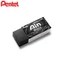 Gôm Tẩy Đen Cao Cấp Pentel ZEATH Văn Phòng Phẩm Sao Mai V306