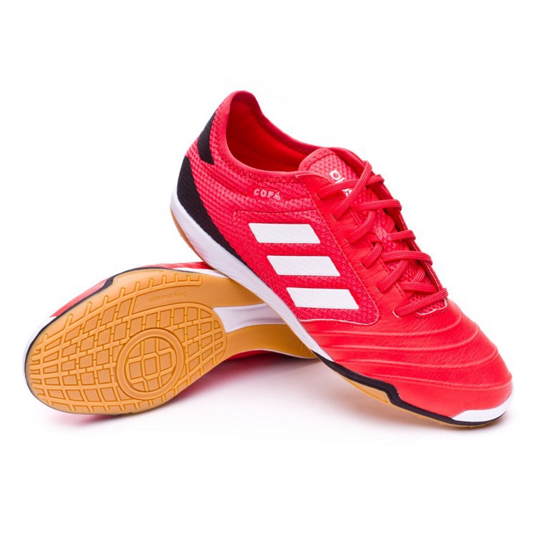 Giay bong a Adidas Copa Tango 18.3 Sala IC Chinh Hang Shopee Vi t Nam