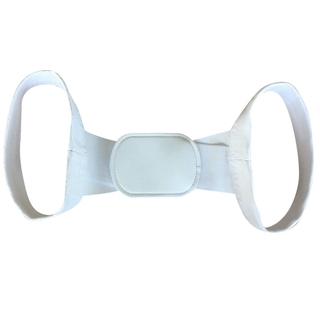 Tư Thế Corrector Thiết Bị Thoải Mái Lưng Thắt Lưng Vai Ngực Thắt Lưng Ống Top Quần Lót Ống Áo Ngực Dây Top Cho Nữ