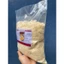 500GAM CHÀ BÔNG XÙ BÔNG TRẮNG _ PHONG TRẦN FOODS
