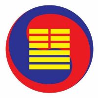 thaiduongacb