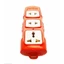 Ổ Cắm Điện 3 lỗ Siêu Chịu Tải 7500W
