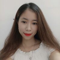 nguyenvananhchip