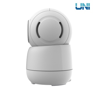 Camera IP Robot Wifi 2Mp UNIARCH T1L-2WT  ( Miễn phí gói lưu trữ 7 ngày trong 2 năm )- CAMERA UNIARCH STORE
