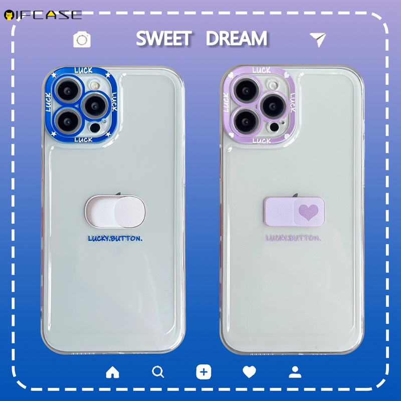 Ốp Điện Thoại Mềm Trong Suốt Đơn Giản Cho Samsung Galaxy Note 20 Ultra 10 Plus 10 + S22 + S21 + S20 + S10 + S22 S21 Ultra S20 FE S10 Plus