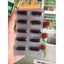 Neuro brain gold, hỗ trợ bổ não, hàng loại 1, date mới nhất