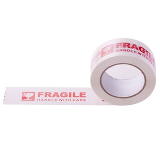 Hộp tốc hành băng gói ALMA1 Niêm phong thùng Carton hậu cần bền