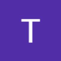 tmthu8888