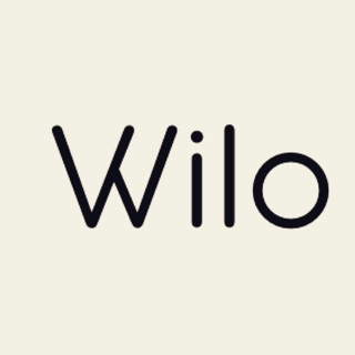 wilo_store