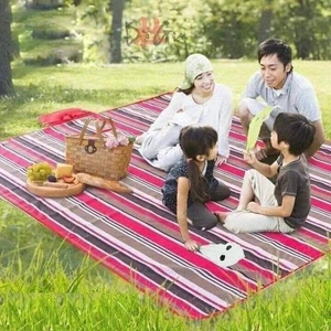 THẢM DU LỊCH GẤP GỌN CHỐNG THẤM NƯỚC,GẤP GỌN RỄ RÀNG