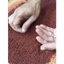 Chai 1lit dầu điều đỏ (điều màu) đậm đặc nguyên chất