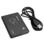 Đầu đọc thẻ ID thông minh EM4100 cảm biến 125Khz USB RFID cao cấp