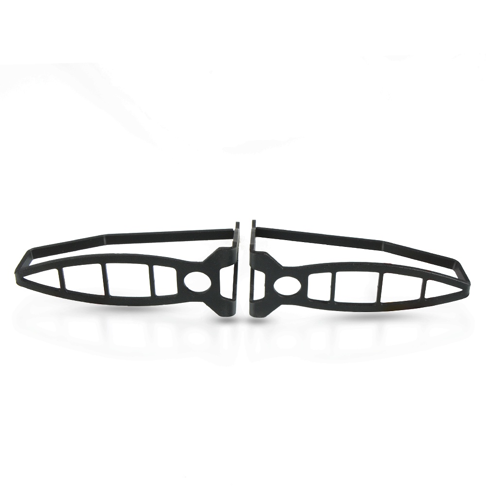 Đèn Xi Nhan Chuyên Dụng Cho BMW GS 1200 GS LC Adventure R1200GS Adventure RNINE T F700GS F800GS F650GS F 650 8000 GS