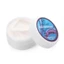 VVDZA 30g Bộ dụng cụ làm sạch phục hồi màu nhuộm Anion Patch Dán ghế ngồi ô tô Sofa khô nhanh Renew