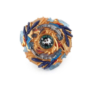 Beyblade BURST B-79 Starter Drain Fafnir.8.Nt W/B-88 Launcher Grip Kid Gift Toy