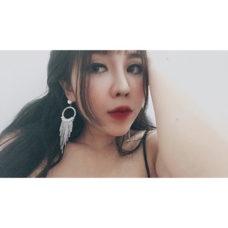 khunglongsociu