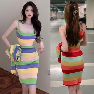 đầm ôm body hoạ tiết giá tốt Tháng 5, 2024 | Mua ngay | Shopee ...