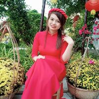 vanthuy993