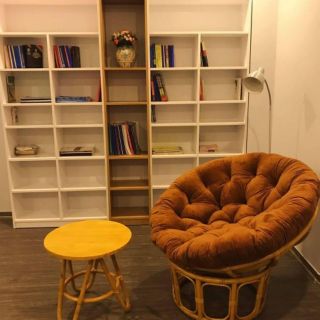 Đệm lót ghế mây, đệm lót ghế papasan(chỉ đệm, không bao gồm ghế) loại 1M, 1M2, đệm siêu dày, êm mềm, vải Nhung đẹp.