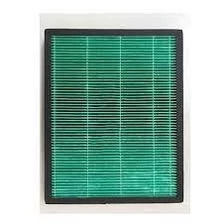 [Chính Hãng] Màng lọc HEPA cho máy lọc không khí Coway Aires (5) AP-0509DH