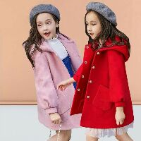 shop.ohara