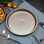 Khuôn Pizza ,Khay Nướng Pizza Chống 6inch/7inch/8inch/9inch/10inch✿✿✿