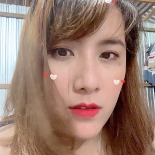 camhuong1301