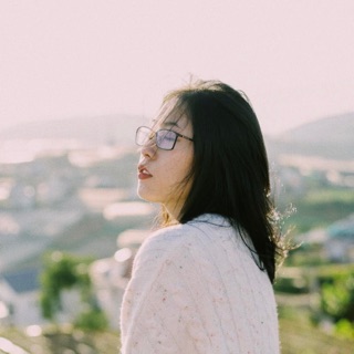 quyennguyen233