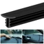 YRBWD 1.6M Kính Chắn Gió Ô Tô Ô Tô Cao Su Cách Âm Miếng Dán Xe Ô Tô Con Dấu Tự Động